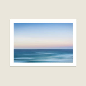 Seascape II