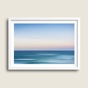 Seascape II