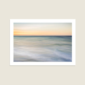 Seascape IV