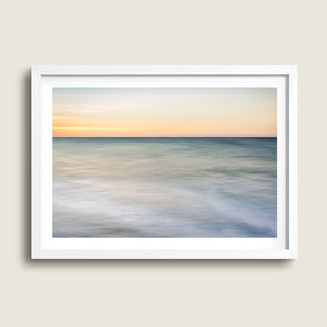 Seascape IV